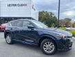 2024 Mazda CX-5 2.5 S Preferred Package SUV