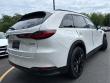 2025 Mazda CX-90 Plug-In Hybrid Premium Sport SUV