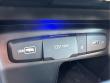 2024 Hyundai Tucson SEL SUV