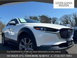  Mazda Mazda CX-30