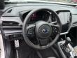 2024 Subaru Crosstrek Sport SUV