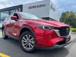 2023 Mazda CX-5 2.5 S Preferred Package SUV
