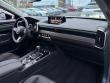 2025 Mazda CX-50 2.5 S Premium Plus Package SUV