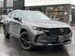 2025 Mazda CX-50 2.5 S Select Package SUV