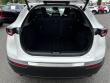2024 Mazda CX-30 2.5 S Premium Package SUV
