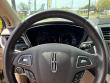 2018 Lincoln MKC Reserve SUV