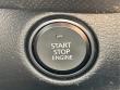 2024 Mazda CX-50 2.5 S Select Package SUV