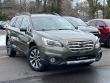 2017 Subaru Outback Limited SUV