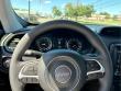 2023 Jeep Renegade Latitude SUV