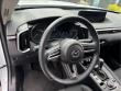 2023 Mazda CX-50 2.5 S Preferred Plus Package SUV
