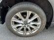 2023 Mazda CX-5 2.5 S Premium Package SUV