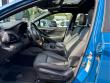 2024 Subaru Outback Wilderness SUV