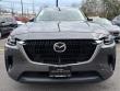 2025 Mazda CX-90 Plug-In Hybrid Preferred Package SUV