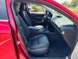 2025 Mazda CX-30 2.5 S Select Sport SUV