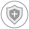 Mazda-Preowned-Icons-ExtendedCoverage.png