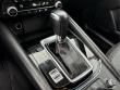 2023 Mazda CX-5 2.5 S Preferred Package SUV