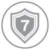 Mazda-Preowned-Icons-7year.png