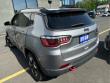 2018 Jeep Compass Trailhawk SUV