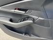 2024 Mazda CX-30 2.5 S Select Sport SUV