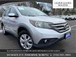 2014 Honda CR-V EX SUV