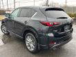 2024 Mazda CX-5 2.5 S Premium Plus Package SUV