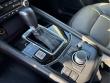 2023 Mazda CX-5 2.5 S Preferred Package SUV