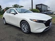 Mazda Mazda3 Hatchback