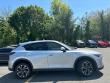 2023 Mazda CX-5 2.5 S Premium Plus Package SUV