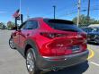 2025 Mazda CX-30 2.5 S Preferred Package SUV