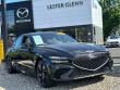 2023 Genesis G70 3.3T Sedan