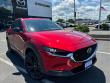 2025 Mazda CX-30 2.5 S Select Sport SUV