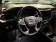 2023 GMC Acadia SLT SUV
