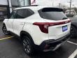 2024 Kia Seltos S SUV