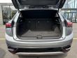 2023 Buick Envision Preferred SUV