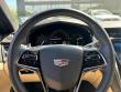 2019 CADILLAC CTS Luxury AWD Sedan