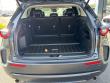 2026 Mazda CX-50 Hybrid Preferred SUV