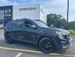 2022 GMC Terrain AT4 SUV