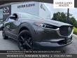 2024 Mazda CX-30 2.5 S Select Sport SUV