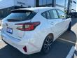 2024 Subaru Impreza Sport 5-Door