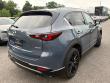 2023 Mazda CX-5 2.5 S Carbon Edition SUV