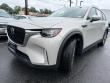 2024 Mazda CX-90 3.3 Turbo Preferred Plus SUV