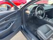 2023 Mazda CX-30 2.5 S Preferred Package SUV