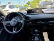 2024 Mazda CX-30 2.5 Turbo Premium Package SUV