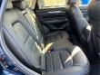2023 Mazda CX-5 2.5 S Preferred Package SUV