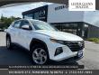 2024 Hyundai Tucson SE SUV