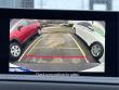 2023 Mazda CX-30 2.5 S Select Package SUV