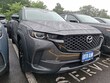 Mazda CX-50