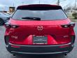 2024 Mazda CX-50 2.5 S Preferred Package SUV