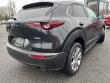 2023 Mazda CX-30 2.5 S Preferred Package SUV