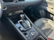 2023 Mazda CX-5 2.5 S Preferred Package SUV